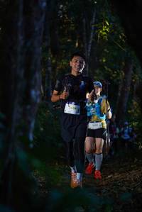 BIB: 2434
                            <button type="button" onclick="openModal(19209751)" class="btn btn-primary btn-sm float-right btn-popup" data-toggle="modal" data-target=".modal-high-quality">
                        <i class="fas fa-shopping-cart"></i> Add to Cart
                    </button>
                                            <button type="button" onclick="isThisMe(19209751, true)" class="btn btn-success btn-sm float-right btn-popup btn-isme hidden" data-toggle="tooltip" data-placement="bottom" title="นี่คือรูปของคุณใช่ไหม คลิกที่นี่เพื่อเอาเข้าอัลบั้ม">
                        <i class="fas fa-plus"></i> Add to album
                    </button>
                    <button type="button" onclick="isThisMe(19209751, false)" class="btn btn-warning btn-sm float-right btn-popup btn-isnotme hidden">
                        <i class="fas fa-ban"></i> Remove from album
                    </button>