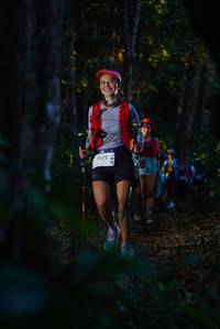 BIB: 210, 2072
                            <button type="button" onclick="openModal(19208029)" class="btn btn-primary btn-sm float-right btn-popup" data-toggle="modal" data-target=".modal-high-quality">
                        <i class="fas fa-shopping-cart"></i> Add to Cart
                    </button>
                                            <button type="button" onclick="isThisMe(19208029, true)" class="btn btn-success btn-sm float-right btn-popup btn-isme hidden" data-toggle="tooltip" data-placement="bottom" title="นี่คือรูปของคุณใช่ไหม คลิกที่นี่เพื่อเอาเข้าอัลบั้ม">
                        <i class="fas fa-plus"></i> Add to album
                    </button>
                    <button type="button" onclick="isThisMe(19208029, false)" class="btn btn-warning btn-sm float-right btn-popup btn-isnotme hidden">
                        <i class="fas fa-ban"></i> Remove from album
                    </button>