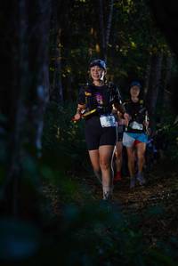 BIB: 338, 
                            <button type="button" onclick="openModal(19208192)" class="btn btn-primary btn-sm float-right btn-popup" data-toggle="modal" data-target=".modal-high-quality">
                        <i class="fas fa-shopping-cart"></i> Add to Cart
                    </button>
                                            <button type="button" onclick="isThisMe(19208192, true)" class="btn btn-success btn-sm float-right btn-popup btn-isme hidden" data-toggle="tooltip" data-placement="bottom" title="นี่คือรูปของคุณใช่ไหม คลิกที่นี่เพื่อเอาเข้าอัลบั้ม">
                        <i class="fas fa-plus"></i> Add to album
                    </button>
                    <button type="button" onclick="isThisMe(19208192, false)" class="btn btn-warning btn-sm float-right btn-popup btn-isnotme hidden">
                        <i class="fas fa-ban"></i> Remove from album
                    </button>