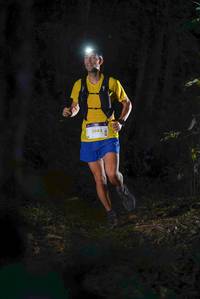 BIB: 2683
                            <button type="button" onclick="openModal(19188943)" class="btn btn-primary btn-sm float-right btn-popup" data-toggle="modal" data-target=".modal-high-quality">
                        <i class="fas fa-shopping-cart"></i> Add to Cart
                    </button>
                                            <button type="button" onclick="isThisMe(19188943, true)" class="btn btn-success btn-sm float-right btn-popup btn-isme hidden" data-toggle="tooltip" data-placement="bottom" title="นี่คือรูปของคุณใช่ไหม คลิกที่นี่เพื่อเอาเข้าอัลบั้ม">
                        <i class="fas fa-plus"></i> Add to album
                    </button>
                    <button type="button" onclick="isThisMe(19188943, false)" class="btn btn-warning btn-sm float-right btn-popup btn-isnotme hidden">
                        <i class="fas fa-ban"></i> Remove from album
                    </button>