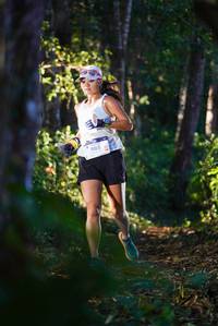 BIB: 905
                            <button type="button" onclick="openModal(19212226)" class="btn btn-primary btn-sm float-right btn-popup" data-toggle="modal" data-target=".modal-high-quality">
                        <i class="fas fa-shopping-cart"></i> Add to Cart
                    </button>
                                            <button type="button" onclick="isThisMe(19212226, true)" class="btn btn-success btn-sm float-right btn-popup btn-isme hidden" data-toggle="tooltip" data-placement="bottom" title="นี่คือรูปของคุณใช่ไหม คลิกที่นี่เพื่อเอาเข้าอัลบั้ม">
                        <i class="fas fa-plus"></i> Add to album
                    </button>
                    <button type="button" onclick="isThisMe(19212226, false)" class="btn btn-warning btn-sm float-right btn-popup btn-isnotme hidden">
                        <i class="fas fa-ban"></i> Remove from album
                    </button>