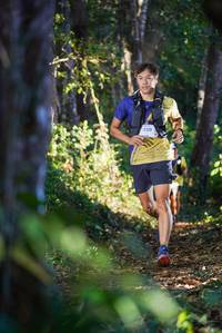 BIB: 1220
                            <button type="button" onclick="openModal(19212682)" class="btn btn-primary btn-sm float-right btn-popup" data-toggle="modal" data-target=".modal-high-quality">
                        <i class="fas fa-shopping-cart"></i> Add to Cart
                    </button>
                                            <button type="button" onclick="isThisMe(19212682, true)" class="btn btn-success btn-sm float-right btn-popup btn-isme hidden" data-toggle="tooltip" data-placement="bottom" title="นี่คือรูปของคุณใช่ไหม คลิกที่นี่เพื่อเอาเข้าอัลบั้ม">
                        <i class="fas fa-plus"></i> Add to album
                    </button>
                    <button type="button" onclick="isThisMe(19212682, false)" class="btn btn-warning btn-sm float-right btn-popup btn-isnotme hidden">
                        <i class="fas fa-ban"></i> Remove from album
                    </button>