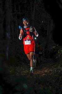 BIB: 3097
                            <button type="button" onclick="openModal(19189276)" class="btn btn-primary btn-sm float-right btn-popup" data-toggle="modal" data-target=".modal-high-quality">
                        <i class="fas fa-shopping-cart"></i> Add to Cart
                    </button>
                                            <button type="button" onclick="isThisMe(19189276, true)" class="btn btn-success btn-sm float-right btn-popup btn-isme hidden" data-toggle="tooltip" data-placement="bottom" title="นี่คือรูปของคุณใช่ไหม คลิกที่นี่เพื่อเอาเข้าอัลบั้ม">
                        <i class="fas fa-plus"></i> Add to album
                    </button>
                    <button type="button" onclick="isThisMe(19189276, false)" class="btn btn-warning btn-sm float-right btn-popup btn-isnotme hidden">
                        <i class="fas fa-ban"></i> Remove from album
                    </button>