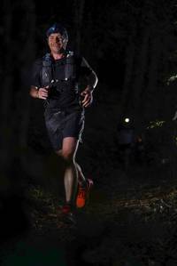 BIB: 
                            <button type="button" onclick="openModal(19188497)" class="btn btn-primary btn-sm float-right btn-popup" data-toggle="modal" data-target=".modal-high-quality">
                        <i class="fas fa-shopping-cart"></i> Add to Cart
                    </button>
                                            <button type="button" onclick="isThisMe(19188497, true)" class="btn btn-success btn-sm float-right btn-popup btn-isme hidden" data-toggle="tooltip" data-placement="bottom" title="นี่คือรูปของคุณใช่ไหม คลิกที่นี่เพื่อเอาเข้าอัลบั้ม">
                        <i class="fas fa-plus"></i> Add to album
                    </button>
                    <button type="button" onclick="isThisMe(19188497, false)" class="btn btn-warning btn-sm float-right btn-popup btn-isnotme hidden">
                        <i class="fas fa-ban"></i> Remove from album
                    </button>