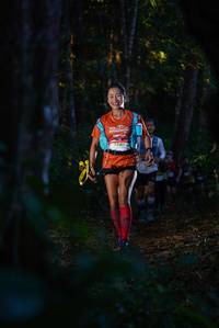 BIB: 3240
                            <button type="button" onclick="openModal(19207838)" class="btn btn-primary btn-sm float-right btn-popup" data-toggle="modal" data-target=".modal-high-quality">
                        <i class="fas fa-shopping-cart"></i> Add to Cart
                    </button>
                                            <button type="button" onclick="isThisMe(19207838, true)" class="btn btn-success btn-sm float-right btn-popup btn-isme hidden" data-toggle="tooltip" data-placement="bottom" title="นี่คือรูปของคุณใช่ไหม คลิกที่นี่เพื่อเอาเข้าอัลบั้ม">
                        <i class="fas fa-plus"></i> Add to album
                    </button>
                    <button type="button" onclick="isThisMe(19207838, false)" class="btn btn-warning btn-sm float-right btn-popup btn-isnotme hidden">
                        <i class="fas fa-ban"></i> Remove from album
                    </button>