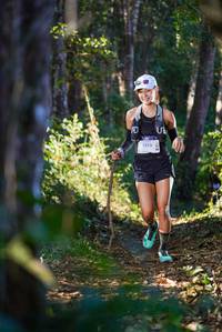 BIB: 1513
                            <button type="button" onclick="openModal(19214010)" class="btn btn-primary btn-sm float-right btn-popup" data-toggle="modal" data-target=".modal-high-quality">
                        <i class="fas fa-shopping-cart"></i> Add to Cart
                    </button>
                                            <button type="button" onclick="isThisMe(19214010, true)" class="btn btn-success btn-sm float-right btn-popup btn-isme hidden" data-toggle="tooltip" data-placement="bottom" title="นี่คือรูปของคุณใช่ไหม คลิกที่นี่เพื่อเอาเข้าอัลบั้ม">
                        <i class="fas fa-plus"></i> Add to album
                    </button>
                    <button type="button" onclick="isThisMe(19214010, false)" class="btn btn-warning btn-sm float-right btn-popup btn-isnotme hidden">
                        <i class="fas fa-ban"></i> Remove from album
                    </button>