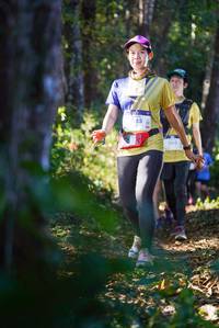 BIB: 1343
                            <button type="button" onclick="openModal(19185523)" class="btn btn-primary btn-sm float-right btn-popup" data-toggle="modal" data-target=".modal-high-quality">
                        <i class="fas fa-shopping-cart"></i> Add to Cart
                    </button>
                                            <button type="button" onclick="isThisMe(19185523, true)" class="btn btn-success btn-sm float-right btn-popup btn-isme hidden" data-toggle="tooltip" data-placement="bottom" title="นี่คือรูปของคุณใช่ไหม คลิกที่นี่เพื่อเอาเข้าอัลบั้ม">
                        <i class="fas fa-plus"></i> Add to album
                    </button>
                    <button type="button" onclick="isThisMe(19185523, false)" class="btn btn-warning btn-sm float-right btn-popup btn-isnotme hidden">
                        <i class="fas fa-ban"></i> Remove from album
                    </button>