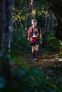 BIB: 
                            <button type="button" onclick="openModal(19211784)" class="btn btn-primary btn-sm float-right btn-popup" data-toggle="modal" data-target=".modal-high-quality">
                        <i class="fas fa-shopping-cart"></i> Add to Cart
                    </button>
                                            <button type="button" onclick="isThisMe(19211784, true)" class="btn btn-success btn-sm float-right btn-popup btn-isme hidden" data-toggle="tooltip" data-placement="bottom" title="นี่คือรูปของคุณใช่ไหม คลิกที่นี่เพื่อเอาเข้าอัลบั้ม">
                        <i class="fas fa-plus"></i> Add to album
                    </button>
                    <button type="button" onclick="isThisMe(19211784, false)" class="btn btn-warning btn-sm float-right btn-popup btn-isnotme hidden">
                        <i class="fas fa-ban"></i> Remove from album
                    </button>