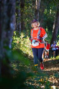 BIB: 1293
                            <button type="button" onclick="openModal(19185404)" class="btn btn-primary btn-sm float-right btn-popup" data-toggle="modal" data-target=".modal-high-quality">
                        <i class="fas fa-shopping-cart"></i> Add to Cart
                    </button>
                                            <button type="button" onclick="isThisMe(19185404, true)" class="btn btn-success btn-sm float-right btn-popup btn-isme hidden" data-toggle="tooltip" data-placement="bottom" title="นี่คือรูปของคุณใช่ไหม คลิกที่นี่เพื่อเอาเข้าอัลบั้ม">
                        <i class="fas fa-plus"></i> Add to album
                    </button>
                    <button type="button" onclick="isThisMe(19185404, false)" class="btn btn-warning btn-sm float-right btn-popup btn-isnotme hidden">
                        <i class="fas fa-ban"></i> Remove from album
                    </button>