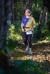 BIB: 1441
                            <button type="button" onclick="openModal(19187032)" class="btn btn-primary btn-sm float-right btn-popup" data-toggle="modal" data-target=".modal-high-quality">
                        <i class="fas fa-shopping-cart"></i> Add to Cart
                    </button>
                                            <button type="button" onclick="isThisMe(19187032, true)" class="btn btn-success btn-sm float-right btn-popup btn-isme hidden" data-toggle="tooltip" data-placement="bottom" title="นี่คือรูปของคุณใช่ไหม คลิกที่นี่เพื่อเอาเข้าอัลบั้ม">
                        <i class="fas fa-plus"></i> Add to album
                    </button>
                    <button type="button" onclick="isThisMe(19187032, false)" class="btn btn-warning btn-sm float-right btn-popup btn-isnotme hidden">
                        <i class="fas fa-ban"></i> Remove from album
                    </button>