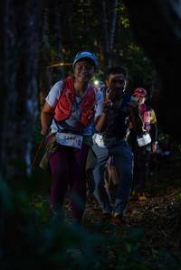 BIB: 3384
                            <button type="button" onclick="openModal(19208810)" class="btn btn-primary btn-sm float-right btn-popup" data-toggle="modal" data-target=".modal-high-quality">
                        <i class="fas fa-shopping-cart"></i> Add to Cart
                    </button>
                                            <button type="button" onclick="isThisMe(19208810, true)" class="btn btn-success btn-sm float-right btn-popup btn-isme hidden" data-toggle="tooltip" data-placement="bottom" title="นี่คือรูปของคุณใช่ไหม คลิกที่นี่เพื่อเอาเข้าอัลบั้ม">
                        <i class="fas fa-plus"></i> Add to album
                    </button>
                    <button type="button" onclick="isThisMe(19208810, false)" class="btn btn-warning btn-sm float-right btn-popup btn-isnotme hidden">
                        <i class="fas fa-ban"></i> Remove from album
                    </button>