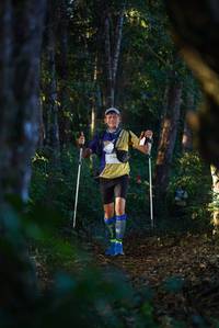 BIB: 
                            <button type="button" onclick="openModal(19210760)" class="btn btn-primary btn-sm float-right btn-popup" data-toggle="modal" data-target=".modal-high-quality">
                        <i class="fas fa-shopping-cart"></i> Add to Cart
                    </button>
                                            <button type="button" onclick="isThisMe(19210760, true)" class="btn btn-success btn-sm float-right btn-popup btn-isme hidden" data-toggle="tooltip" data-placement="bottom" title="นี่คือรูปของคุณใช่ไหม คลิกที่นี่เพื่อเอาเข้าอัลบั้ม">
                        <i class="fas fa-plus"></i> Add to album
                    </button>
                    <button type="button" onclick="isThisMe(19210760, false)" class="btn btn-warning btn-sm float-right btn-popup btn-isnotme hidden">
                        <i class="fas fa-ban"></i> Remove from album
                    </button>