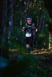 BIB: 1646
                            <button type="button" onclick="openModal(19211423)" class="btn btn-primary btn-sm float-right btn-popup" data-toggle="modal" data-target=".modal-high-quality">
                        <i class="fas fa-shopping-cart"></i> Add to Cart
                    </button>
                                            <button type="button" onclick="isThisMe(19211423, true)" class="btn btn-success btn-sm float-right btn-popup btn-isme hidden" data-toggle="tooltip" data-placement="bottom" title="นี่คือรูปของคุณใช่ไหม คลิกที่นี่เพื่อเอาเข้าอัลบั้ม">
                        <i class="fas fa-plus"></i> Add to album
                    </button>
                    <button type="button" onclick="isThisMe(19211423, false)" class="btn btn-warning btn-sm float-right btn-popup btn-isnotme hidden">
                        <i class="fas fa-ban"></i> Remove from album
                    </button>