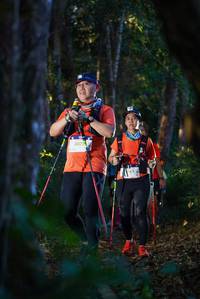 BIB: 
                            <button type="button" onclick="openModal(19210501)" class="btn btn-primary btn-sm float-right btn-popup" data-toggle="modal" data-target=".modal-high-quality">
                        <i class="fas fa-shopping-cart"></i> Add to Cart
                    </button>
                                            <button type="button" onclick="isThisMe(19210501, true)" class="btn btn-success btn-sm float-right btn-popup btn-isme hidden" data-toggle="tooltip" data-placement="bottom" title="นี่คือรูปของคุณใช่ไหม คลิกที่นี่เพื่อเอาเข้าอัลบั้ม">
                        <i class="fas fa-plus"></i> Add to album
                    </button>
                    <button type="button" onclick="isThisMe(19210501, false)" class="btn btn-warning btn-sm float-right btn-popup btn-isnotme hidden">
                        <i class="fas fa-ban"></i> Remove from album
                    </button>