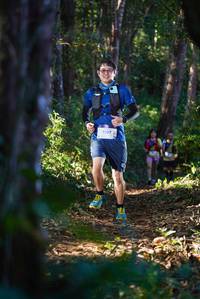 BIB: 1207
                            <button type="button" onclick="openModal(19187071)" class="btn btn-primary btn-sm float-right btn-popup" data-toggle="modal" data-target=".modal-high-quality">
                        <i class="fas fa-shopping-cart"></i> Add to Cart
                    </button>
                                            <button type="button" onclick="isThisMe(19187071, true)" class="btn btn-success btn-sm float-right btn-popup btn-isme hidden" data-toggle="tooltip" data-placement="bottom" title="นี่คือรูปของคุณใช่ไหม คลิกที่นี่เพื่อเอาเข้าอัลบั้ม">
                        <i class="fas fa-plus"></i> Add to album
                    </button>
                    <button type="button" onclick="isThisMe(19187071, false)" class="btn btn-warning btn-sm float-right btn-popup btn-isnotme hidden">
                        <i class="fas fa-ban"></i> Remove from album
                    </button>