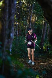 BIB: 3145
                            <button type="button" onclick="openModal(19211549)" class="btn btn-primary btn-sm float-right btn-popup" data-toggle="modal" data-target=".modal-high-quality">
                        <i class="fas fa-shopping-cart"></i> Add to Cart
                    </button>
                                            <button type="button" onclick="isThisMe(19211549, true)" class="btn btn-success btn-sm float-right btn-popup btn-isme hidden" data-toggle="tooltip" data-placement="bottom" title="นี่คือรูปของคุณใช่ไหม คลิกที่นี่เพื่อเอาเข้าอัลบั้ม">
                        <i class="fas fa-plus"></i> Add to album
                    </button>
                    <button type="button" onclick="isThisMe(19211549, false)" class="btn btn-warning btn-sm float-right btn-popup btn-isnotme hidden">
                        <i class="fas fa-ban"></i> Remove from album
                    </button>