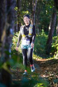 BIB: 
                            <button type="button" onclick="openModal(19213627)" class="btn btn-primary btn-sm float-right btn-popup" data-toggle="modal" data-target=".modal-high-quality">
                        <i class="fas fa-shopping-cart"></i> Add to Cart
                    </button>
                                            <button type="button" onclick="isThisMe(19213627, true)" class="btn btn-success btn-sm float-right btn-popup btn-isme hidden" data-toggle="tooltip" data-placement="bottom" title="นี่คือรูปของคุณใช่ไหม คลิกที่นี่เพื่อเอาเข้าอัลบั้ม">
                        <i class="fas fa-plus"></i> Add to album
                    </button>
                    <button type="button" onclick="isThisMe(19213627, false)" class="btn btn-warning btn-sm float-right btn-popup btn-isnotme hidden">
                        <i class="fas fa-ban"></i> Remove from album
                    </button>