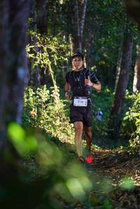 BIB: 1156, 
                            <button type="button" onclick="openModal(19212361)" class="btn btn-primary btn-sm float-right btn-popup" data-toggle="modal" data-target=".modal-high-quality">
                        <i class="fas fa-shopping-cart"></i> Add to Cart
                    </button>
                                            <button type="button" onclick="isThisMe(19212361, true)" class="btn btn-success btn-sm float-right btn-popup btn-isme hidden" data-toggle="tooltip" data-placement="bottom" title="นี่คือรูปของคุณใช่ไหม คลิกที่นี่เพื่อเอาเข้าอัลบั้ม">
                        <i class="fas fa-plus"></i> Add to album
                    </button>
                    <button type="button" onclick="isThisMe(19212361, false)" class="btn btn-warning btn-sm float-right btn-popup btn-isnotme hidden">
                        <i class="fas fa-ban"></i> Remove from album
                    </button>