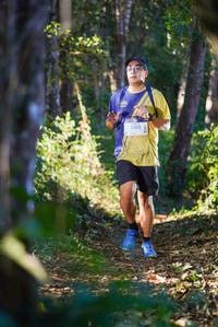 BIB: 1102
                            <button type="button" onclick="openModal(19213987)" class="btn btn-primary btn-sm float-right btn-popup" data-toggle="modal" data-target=".modal-high-quality">
                        <i class="fas fa-shopping-cart"></i> Add to Cart
                    </button>
                                            <button type="button" onclick="isThisMe(19213987, true)" class="btn btn-success btn-sm float-right btn-popup btn-isme hidden" data-toggle="tooltip" data-placement="bottom" title="นี่คือรูปของคุณใช่ไหม คลิกที่นี่เพื่อเอาเข้าอัลบั้ม">
                        <i class="fas fa-plus"></i> Add to album
                    </button>
                    <button type="button" onclick="isThisMe(19213987, false)" class="btn btn-warning btn-sm float-right btn-popup btn-isnotme hidden">
                        <i class="fas fa-ban"></i> Remove from album
                    </button>