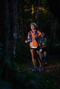 BIB: 
                            <button type="button" onclick="openModal(19205651)" class="btn btn-primary btn-sm float-right btn-popup" data-toggle="modal" data-target=".modal-high-quality">
                        <i class="fas fa-shopping-cart"></i> Add to Cart
                    </button>
                                            <button type="button" onclick="isThisMe(19205651, true)" class="btn btn-success btn-sm float-right btn-popup btn-isme hidden" data-toggle="tooltip" data-placement="bottom" title="นี่คือรูปของคุณใช่ไหม คลิกที่นี่เพื่อเอาเข้าอัลบั้ม">
                        <i class="fas fa-plus"></i> Add to album
                    </button>
                    <button type="button" onclick="isThisMe(19205651, false)" class="btn btn-warning btn-sm float-right btn-popup btn-isnotme hidden">
                        <i class="fas fa-ban"></i> Remove from album
                    </button>