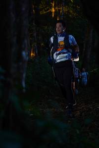 BIB: 2206
                            <button type="button" onclick="openModal(19204880)" class="btn btn-primary btn-sm float-right btn-popup" data-toggle="modal" data-target=".modal-high-quality">
                        <i class="fas fa-shopping-cart"></i> Add to Cart
                    </button>
                                            <button type="button" onclick="isThisMe(19204880, true)" class="btn btn-success btn-sm float-right btn-popup btn-isme hidden" data-toggle="tooltip" data-placement="bottom" title="นี่คือรูปของคุณใช่ไหม คลิกที่นี่เพื่อเอาเข้าอัลบั้ม">
                        <i class="fas fa-plus"></i> Add to album
                    </button>
                    <button type="button" onclick="isThisMe(19204880, false)" class="btn btn-warning btn-sm float-right btn-popup btn-isnotme hidden">
                        <i class="fas fa-ban"></i> Remove from album
                    </button>