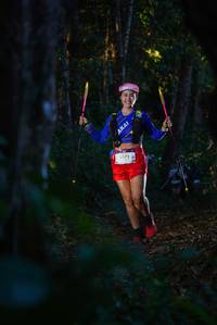 BIB: 3272
                            <button type="button" onclick="openModal(19207261)" class="btn btn-primary btn-sm float-right btn-popup" data-toggle="modal" data-target=".modal-high-quality">
                        <i class="fas fa-shopping-cart"></i> Add to Cart
                    </button>
                                            <button type="button" onclick="isThisMe(19207261, true)" class="btn btn-success btn-sm float-right btn-popup btn-isme hidden" data-toggle="tooltip" data-placement="bottom" title="นี่คือรูปของคุณใช่ไหม คลิกที่นี่เพื่อเอาเข้าอัลบั้ม">
                        <i class="fas fa-plus"></i> Add to album
                    </button>
                    <button type="button" onclick="isThisMe(19207261, false)" class="btn btn-warning btn-sm float-right btn-popup btn-isnotme hidden">
                        <i class="fas fa-ban"></i> Remove from album
                    </button>