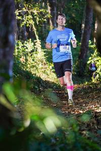 BIB: 102
                            <button type="button" onclick="openModal(19212479)" class="btn btn-primary btn-sm float-right btn-popup" data-toggle="modal" data-target=".modal-high-quality">
                        <i class="fas fa-shopping-cart"></i> Add to Cart
                    </button>
                                            <button type="button" onclick="isThisMe(19212479, true)" class="btn btn-success btn-sm float-right btn-popup btn-isme hidden" data-toggle="tooltip" data-placement="bottom" title="นี่คือรูปของคุณใช่ไหม คลิกที่นี่เพื่อเอาเข้าอัลบั้ม">
                        <i class="fas fa-plus"></i> Add to album
                    </button>
                    <button type="button" onclick="isThisMe(19212479, false)" class="btn btn-warning btn-sm float-right btn-popup btn-isnotme hidden">
                        <i class="fas fa-ban"></i> Remove from album
                    </button>