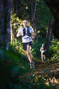 BIB: 1101
                            <button type="button" onclick="openModal(19211922)" class="btn btn-primary btn-sm float-right btn-popup" data-toggle="modal" data-target=".modal-high-quality">
                        <i class="fas fa-shopping-cart"></i> Add to Cart
                    </button>
                                            <button type="button" onclick="isThisMe(19211922, true)" class="btn btn-success btn-sm float-right btn-popup btn-isme hidden" data-toggle="tooltip" data-placement="bottom" title="นี่คือรูปของคุณใช่ไหม คลิกที่นี่เพื่อเอาเข้าอัลบั้ม">
                        <i class="fas fa-plus"></i> Add to album
                    </button>
                    <button type="button" onclick="isThisMe(19211922, false)" class="btn btn-warning btn-sm float-right btn-popup btn-isnotme hidden">
                        <i class="fas fa-ban"></i> Remove from album
                    </button>