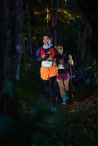 BIB: 600
                            <button type="button" onclick="openModal(19205891)" class="btn btn-primary btn-sm float-right btn-popup" data-toggle="modal" data-target=".modal-high-quality">
                        <i class="fas fa-shopping-cart"></i> Add to Cart
                    </button>
                                            <button type="button" onclick="isThisMe(19205891, true)" class="btn btn-success btn-sm float-right btn-popup btn-isme hidden" data-toggle="tooltip" data-placement="bottom" title="นี่คือรูปของคุณใช่ไหม คลิกที่นี่เพื่อเอาเข้าอัลบั้ม">
                        <i class="fas fa-plus"></i> Add to album
                    </button>
                    <button type="button" onclick="isThisMe(19205891, false)" class="btn btn-warning btn-sm float-right btn-popup btn-isnotme hidden">
                        <i class="fas fa-ban"></i> Remove from album
                    </button>