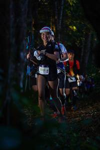 BIB: 2325, 
                            <button type="button" onclick="openModal(19207698)" class="btn btn-primary btn-sm float-right btn-popup" data-toggle="modal" data-target=".modal-high-quality">
                        <i class="fas fa-shopping-cart"></i> Add to Cart
                    </button>
                                            <button type="button" onclick="isThisMe(19207698, true)" class="btn btn-success btn-sm float-right btn-popup btn-isme hidden" data-toggle="tooltip" data-placement="bottom" title="นี่คือรูปของคุณใช่ไหม คลิกที่นี่เพื่อเอาเข้าอัลบั้ม">
                        <i class="fas fa-plus"></i> Add to album
                    </button>
                    <button type="button" onclick="isThisMe(19207698, false)" class="btn btn-warning btn-sm float-right btn-popup btn-isnotme hidden">
                        <i class="fas fa-ban"></i> Remove from album
                    </button>