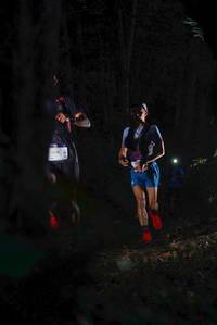 BIB: 616
                            <button type="button" onclick="openModal(19189008)" class="btn btn-primary btn-sm float-right btn-popup" data-toggle="modal" data-target=".modal-high-quality">
                        <i class="fas fa-shopping-cart"></i> Add to Cart
                    </button>
                                            <button type="button" onclick="isThisMe(19189008, true)" class="btn btn-success btn-sm float-right btn-popup btn-isme hidden" data-toggle="tooltip" data-placement="bottom" title="นี่คือรูปของคุณใช่ไหม คลิกที่นี่เพื่อเอาเข้าอัลบั้ม">
                        <i class="fas fa-plus"></i> Add to album
                    </button>
                    <button type="button" onclick="isThisMe(19189008, false)" class="btn btn-warning btn-sm float-right btn-popup btn-isnotme hidden">
                        <i class="fas fa-ban"></i> Remove from album
                    </button>