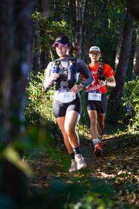 BIB: 1515, 1596
                            <button type="button" onclick="openModal(19213741)" class="btn btn-primary btn-sm float-right btn-popup" data-toggle="modal" data-target=".modal-high-quality">
                        <i class="fas fa-shopping-cart"></i> Add to Cart
                    </button>
                                            <button type="button" onclick="isThisMe(19213741, true)" class="btn btn-success btn-sm float-right btn-popup btn-isme hidden" data-toggle="tooltip" data-placement="bottom" title="นี่คือรูปของคุณใช่ไหม คลิกที่นี่เพื่อเอาเข้าอัลบั้ม">
                        <i class="fas fa-plus"></i> Add to album
                    </button>
                    <button type="button" onclick="isThisMe(19213741, false)" class="btn btn-warning btn-sm float-right btn-popup btn-isnotme hidden">
                        <i class="fas fa-ban"></i> Remove from album
                    </button>