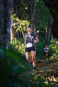 BIB: 001
                            <button type="button" onclick="openModal(19211915)" class="btn btn-primary btn-sm float-right btn-popup" data-toggle="modal" data-target=".modal-high-quality">
                        <i class="fas fa-shopping-cart"></i> Add to Cart
                    </button>
                                            <button type="button" onclick="isThisMe(19211915, true)" class="btn btn-success btn-sm float-right btn-popup btn-isme hidden" data-toggle="tooltip" data-placement="bottom" title="นี่คือรูปของคุณใช่ไหม คลิกที่นี่เพื่อเอาเข้าอัลบั้ม">
                        <i class="fas fa-plus"></i> Add to album
                    </button>
                    <button type="button" onclick="isThisMe(19211915, false)" class="btn btn-warning btn-sm float-right btn-popup btn-isnotme hidden">
                        <i class="fas fa-ban"></i> Remove from album
                    </button>