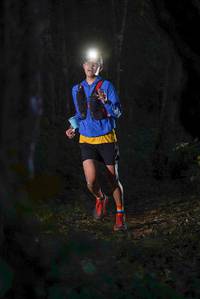 BIB: 
                            <button type="button" onclick="openModal(19189768)" class="btn btn-primary btn-sm float-right btn-popup" data-toggle="modal" data-target=".modal-high-quality">
                        <i class="fas fa-shopping-cart"></i> Add to Cart
                    </button>
                                            <button type="button" onclick="isThisMe(19189768, true)" class="btn btn-success btn-sm float-right btn-popup btn-isme hidden" data-toggle="tooltip" data-placement="bottom" title="นี่คือรูปของคุณใช่ไหม คลิกที่นี่เพื่อเอาเข้าอัลบั้ม">
                        <i class="fas fa-plus"></i> Add to album
                    </button>
                    <button type="button" onclick="isThisMe(19189768, false)" class="btn btn-warning btn-sm float-right btn-popup btn-isnotme hidden">
                        <i class="fas fa-ban"></i> Remove from album
                    </button>