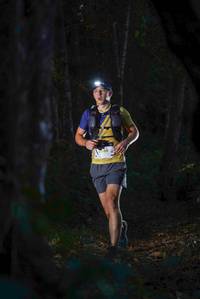 BIB: 
                            <button type="button" onclick="openModal(19190484)" class="btn btn-primary btn-sm float-right btn-popup" data-toggle="modal" data-target=".modal-high-quality">
                        <i class="fas fa-shopping-cart"></i> Add to Cart
                    </button>
                                            <button type="button" onclick="isThisMe(19190484, true)" class="btn btn-success btn-sm float-right btn-popup btn-isme hidden" data-toggle="tooltip" data-placement="bottom" title="นี่คือรูปของคุณใช่ไหม คลิกที่นี่เพื่อเอาเข้าอัลบั้ม">
                        <i class="fas fa-plus"></i> Add to album
                    </button>
                    <button type="button" onclick="isThisMe(19190484, false)" class="btn btn-warning btn-sm float-right btn-popup btn-isnotme hidden">
                        <i class="fas fa-ban"></i> Remove from album
                    </button>