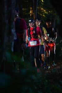 BIB: 2429, 
                            <button type="button" onclick="openModal(19206082)" class="btn btn-primary btn-sm float-right btn-popup" data-toggle="modal" data-target=".modal-high-quality">
                        <i class="fas fa-shopping-cart"></i> Add to Cart
                    </button>
                                            <button type="button" onclick="isThisMe(19206082, true)" class="btn btn-success btn-sm float-right btn-popup btn-isme hidden" data-toggle="tooltip" data-placement="bottom" title="นี่คือรูปของคุณใช่ไหม คลิกที่นี่เพื่อเอาเข้าอัลบั้ม">
                        <i class="fas fa-plus"></i> Add to album
                    </button>
                    <button type="button" onclick="isThisMe(19206082, false)" class="btn btn-warning btn-sm float-right btn-popup btn-isnotme hidden">
                        <i class="fas fa-ban"></i> Remove from album
                    </button>