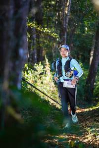 BIB: 105
                            <button type="button" onclick="openModal(19214387)" class="btn btn-primary btn-sm float-right btn-popup" data-toggle="modal" data-target=".modal-high-quality">
                        <i class="fas fa-shopping-cart"></i> Add to Cart
                    </button>
                                            <button type="button" onclick="isThisMe(19214387, true)" class="btn btn-success btn-sm float-right btn-popup btn-isme hidden" data-toggle="tooltip" data-placement="bottom" title="นี่คือรูปของคุณใช่ไหม คลิกที่นี่เพื่อเอาเข้าอัลบั้ม">
                        <i class="fas fa-plus"></i> Add to album
                    </button>
                    <button type="button" onclick="isThisMe(19214387, false)" class="btn btn-warning btn-sm float-right btn-popup btn-isnotme hidden">
                        <i class="fas fa-ban"></i> Remove from album
                    </button>