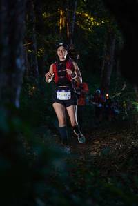 BIB: 3385
                            <button type="button" onclick="openModal(19205971)" class="btn btn-primary btn-sm float-right btn-popup" data-toggle="modal" data-target=".modal-high-quality">
                        <i class="fas fa-shopping-cart"></i> Add to Cart
                    </button>
                                            <button type="button" onclick="isThisMe(19205971, true)" class="btn btn-success btn-sm float-right btn-popup btn-isme hidden" data-toggle="tooltip" data-placement="bottom" title="นี่คือรูปของคุณใช่ไหม คลิกที่นี่เพื่อเอาเข้าอัลบั้ม">
                        <i class="fas fa-plus"></i> Add to album
                    </button>
                    <button type="button" onclick="isThisMe(19205971, false)" class="btn btn-warning btn-sm float-right btn-popup btn-isnotme hidden">
                        <i class="fas fa-ban"></i> Remove from album
                    </button>