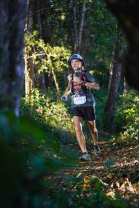 BIB: 1124
                            <button type="button" onclick="openModal(19211929)" class="btn btn-primary btn-sm float-right btn-popup" data-toggle="modal" data-target=".modal-high-quality">
                        <i class="fas fa-shopping-cart"></i> Add to Cart
                    </button>
                                            <button type="button" onclick="isThisMe(19211929, true)" class="btn btn-success btn-sm float-right btn-popup btn-isme hidden" data-toggle="tooltip" data-placement="bottom" title="นี่คือรูปของคุณใช่ไหม คลิกที่นี่เพื่อเอาเข้าอัลบั้ม">
                        <i class="fas fa-plus"></i> Add to album
                    </button>
                    <button type="button" onclick="isThisMe(19211929, false)" class="btn btn-warning btn-sm float-right btn-popup btn-isnotme hidden">
                        <i class="fas fa-ban"></i> Remove from album
                    </button>