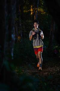 BIB: 
                            <button type="button" onclick="openModal(19205379)" class="btn btn-primary btn-sm float-right btn-popup" data-toggle="modal" data-target=".modal-high-quality">
                        <i class="fas fa-shopping-cart"></i> Add to Cart
                    </button>
                                            <button type="button" onclick="isThisMe(19205379, true)" class="btn btn-success btn-sm float-right btn-popup btn-isme hidden" data-toggle="tooltip" data-placement="bottom" title="นี่คือรูปของคุณใช่ไหม คลิกที่นี่เพื่อเอาเข้าอัลบั้ม">
                        <i class="fas fa-plus"></i> Add to album
                    </button>
                    <button type="button" onclick="isThisMe(19205379, false)" class="btn btn-warning btn-sm float-right btn-popup btn-isnotme hidden">
                        <i class="fas fa-ban"></i> Remove from album
                    </button>