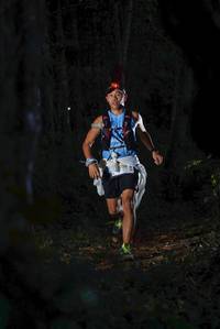 BIB: 026
                            <button type="button" onclick="openModal(19189865)" class="btn btn-primary btn-sm float-right btn-popup" data-toggle="modal" data-target=".modal-high-quality">
                        <i class="fas fa-shopping-cart"></i> Add to Cart
                    </button>
                                            <button type="button" onclick="isThisMe(19189865, true)" class="btn btn-success btn-sm float-right btn-popup btn-isme hidden" data-toggle="tooltip" data-placement="bottom" title="นี่คือรูปของคุณใช่ไหม คลิกที่นี่เพื่อเอาเข้าอัลบั้ม">
                        <i class="fas fa-plus"></i> Add to album
                    </button>
                    <button type="button" onclick="isThisMe(19189865, false)" class="btn btn-warning btn-sm float-right btn-popup btn-isnotme hidden">
                        <i class="fas fa-ban"></i> Remove from album
                    </button>