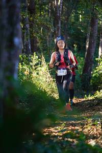 BIB: 1399
                            <button type="button" onclick="openModal(19214765)" class="btn btn-primary btn-sm float-right btn-popup" data-toggle="modal" data-target=".modal-high-quality">
                        <i class="fas fa-shopping-cart"></i> Add to Cart
                    </button>
                                            <button type="button" onclick="isThisMe(19214765, true)" class="btn btn-success btn-sm float-right btn-popup btn-isme hidden" data-toggle="tooltip" data-placement="bottom" title="นี่คือรูปของคุณใช่ไหม คลิกที่นี่เพื่อเอาเข้าอัลบั้ม">
                        <i class="fas fa-plus"></i> Add to album
                    </button>
                    <button type="button" onclick="isThisMe(19214765, false)" class="btn btn-warning btn-sm float-right btn-popup btn-isnotme hidden">
                        <i class="fas fa-ban"></i> Remove from album
                    </button>