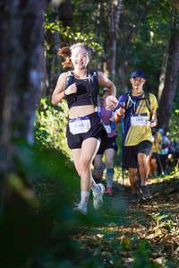 BIB: 1545, 1092, 
                            <button type="button" onclick="openModal(19214258)" class="btn btn-primary btn-sm float-right btn-popup" data-toggle="modal" data-target=".modal-high-quality">
                        <i class="fas fa-shopping-cart"></i> Add to Cart
                    </button>
                                            <button type="button" onclick="isThisMe(19214258, true)" class="btn btn-success btn-sm float-right btn-popup btn-isme hidden" data-toggle="tooltip" data-placement="bottom" title="นี่คือรูปของคุณใช่ไหม คลิกที่นี่เพื่อเอาเข้าอัลบั้ม">
                        <i class="fas fa-plus"></i> Add to album
                    </button>
                    <button type="button" onclick="isThisMe(19214258, false)" class="btn btn-warning btn-sm float-right btn-popup btn-isnotme hidden">
                        <i class="fas fa-ban"></i> Remove from album
                    </button>