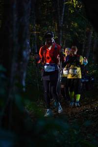 BIB: 3218
                            <button type="button" onclick="openModal(19208998)" class="btn btn-primary btn-sm float-right btn-popup" data-toggle="modal" data-target=".modal-high-quality">
                        <i class="fas fa-shopping-cart"></i> Add to Cart
                    </button>
                                            <button type="button" onclick="isThisMe(19208998, true)" class="btn btn-success btn-sm float-right btn-popup btn-isme hidden" data-toggle="tooltip" data-placement="bottom" title="นี่คือรูปของคุณใช่ไหม คลิกที่นี่เพื่อเอาเข้าอัลบั้ม">
                        <i class="fas fa-plus"></i> Add to album
                    </button>
                    <button type="button" onclick="isThisMe(19208998, false)" class="btn btn-warning btn-sm float-right btn-popup btn-isnotme hidden">
                        <i class="fas fa-ban"></i> Remove from album
                    </button>