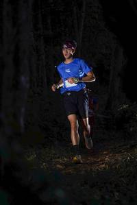 BIB: 
                            <button type="button" onclick="openModal(19189152)" class="btn btn-primary btn-sm float-right btn-popup" data-toggle="modal" data-target=".modal-high-quality">
                        <i class="fas fa-shopping-cart"></i> Add to Cart
                    </button>
                                            <button type="button" onclick="isThisMe(19189152, true)" class="btn btn-success btn-sm float-right btn-popup btn-isme hidden" data-toggle="tooltip" data-placement="bottom" title="นี่คือรูปของคุณใช่ไหม คลิกที่นี่เพื่อเอาเข้าอัลบั้ม">
                        <i class="fas fa-plus"></i> Add to album
                    </button>
                    <button type="button" onclick="isThisMe(19189152, false)" class="btn btn-warning btn-sm float-right btn-popup btn-isnotme hidden">
                        <i class="fas fa-ban"></i> Remove from album
                    </button>