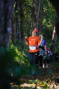 BIB: 1448
                            <button type="button" onclick="openModal(19187380)" class="btn btn-primary btn-sm float-right btn-popup" data-toggle="modal" data-target=".modal-high-quality">
                        <i class="fas fa-shopping-cart"></i> Add to Cart
                    </button>
                                            <button type="button" onclick="isThisMe(19187380, true)" class="btn btn-success btn-sm float-right btn-popup btn-isme hidden" data-toggle="tooltip" data-placement="bottom" title="นี่คือรูปของคุณใช่ไหม คลิกที่นี่เพื่อเอาเข้าอัลบั้ม">
                        <i class="fas fa-plus"></i> Add to album
                    </button>
                    <button type="button" onclick="isThisMe(19187380, false)" class="btn btn-warning btn-sm float-right btn-popup btn-isnotme hidden">
                        <i class="fas fa-ban"></i> Remove from album
                    </button>