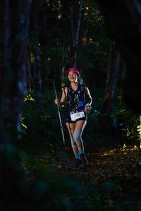 BIB: 
                            <button type="button" onclick="openModal(19211187)" class="btn btn-primary btn-sm float-right btn-popup" data-toggle="modal" data-target=".modal-high-quality">
                        <i class="fas fa-shopping-cart"></i> Add to Cart
                    </button>
                                            <button type="button" onclick="isThisMe(19211187, true)" class="btn btn-success btn-sm float-right btn-popup btn-isme hidden" data-toggle="tooltip" data-placement="bottom" title="นี่คือรูปของคุณใช่ไหม คลิกที่นี่เพื่อเอาเข้าอัลบั้ม">
                        <i class="fas fa-plus"></i> Add to album
                    </button>
                    <button type="button" onclick="isThisMe(19211187, false)" class="btn btn-warning btn-sm float-right btn-popup btn-isnotme hidden">
                        <i class="fas fa-ban"></i> Remove from album
                    </button>