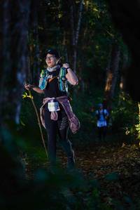 BIB: 
                            <button type="button" onclick="openModal(19210851)" class="btn btn-primary btn-sm float-right btn-popup" data-toggle="modal" data-target=".modal-high-quality">
                        <i class="fas fa-shopping-cart"></i> Add to Cart
                    </button>
                                            <button type="button" onclick="isThisMe(19210851, true)" class="btn btn-success btn-sm float-right btn-popup btn-isme hidden" data-toggle="tooltip" data-placement="bottom" title="นี่คือรูปของคุณใช่ไหม คลิกที่นี่เพื่อเอาเข้าอัลบั้ม">
                        <i class="fas fa-plus"></i> Add to album
                    </button>
                    <button type="button" onclick="isThisMe(19210851, false)" class="btn btn-warning btn-sm float-right btn-popup btn-isnotme hidden">
                        <i class="fas fa-ban"></i> Remove from album
                    </button>