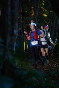 BIB: 2426, 2380
                            <button type="button" onclick="openModal(19206776)" class="btn btn-primary btn-sm float-right btn-popup" data-toggle="modal" data-target=".modal-high-quality">
                        <i class="fas fa-shopping-cart"></i> Add to Cart
                    </button>
                                            <button type="button" onclick="isThisMe(19206776, true)" class="btn btn-success btn-sm float-right btn-popup btn-isme hidden" data-toggle="tooltip" data-placement="bottom" title="นี่คือรูปของคุณใช่ไหม คลิกที่นี่เพื่อเอาเข้าอัลบั้ม">
                        <i class="fas fa-plus"></i> Add to album
                    </button>
                    <button type="button" onclick="isThisMe(19206776, false)" class="btn btn-warning btn-sm float-right btn-popup btn-isnotme hidden">
                        <i class="fas fa-ban"></i> Remove from album
                    </button>