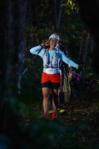 BIB: 3286
                            <button type="button" onclick="openModal(19209162)" class="btn btn-primary btn-sm float-right btn-popup" data-toggle="modal" data-target=".modal-high-quality">
                        <i class="fas fa-shopping-cart"></i> Add to Cart
                    </button>
                                            <button type="button" onclick="isThisMe(19209162, true)" class="btn btn-success btn-sm float-right btn-popup btn-isme hidden" data-toggle="tooltip" data-placement="bottom" title="นี่คือรูปของคุณใช่ไหม คลิกที่นี่เพื่อเอาเข้าอัลบั้ม">
                        <i class="fas fa-plus"></i> Add to album
                    </button>
                    <button type="button" onclick="isThisMe(19209162, false)" class="btn btn-warning btn-sm float-right btn-popup btn-isnotme hidden">
                        <i class="fas fa-ban"></i> Remove from album
                    </button>